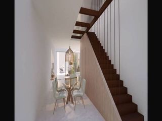 Casa en venta en Pobla (Sa)