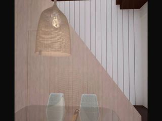 Casa en venta en Pobla (Sa)