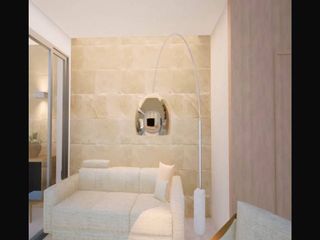 Casa en venta en Pobla (Sa)