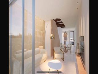 Casa en venta en Pobla (Sa)