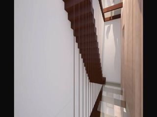 Casa en venta en Pobla (Sa)