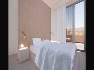 Casa en venta en Pobla (Sa)