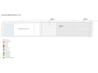 Casa en venta en Pobla (Sa)