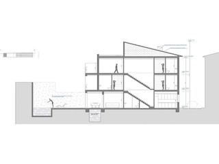 Casa en venta en Pobla (Sa)