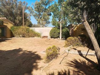 Chalet en venta en Oromana en Alcalá de Guadaira