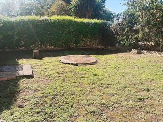 Chalet en venta en Oromana en Alcalá de Guadaira