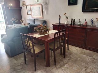 Chalet en venta en Oromana en Alcalá de Guadaira