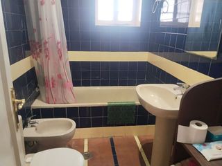 Chalet en venta en Oromana en Alcalá de Guadaira