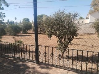 Chalet en venta en Oromana en Alcalá de Guadaira