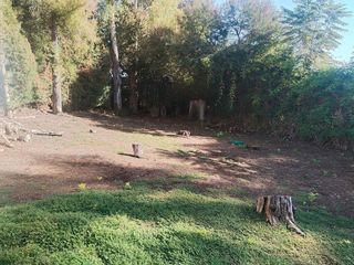 Chalet en venta en Oromana en Alcalá de Guadaira