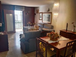 Chalet en venta en Oromana en Alcalá de Guadaira