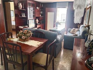 Chalet en venta en Oromana en Alcalá de Guadaira