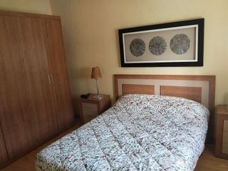 Chalet en venta en Oromana en Alcalá de Guadaira