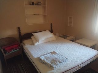 Chalet en venta en Oromana en Alcalá de Guadaira