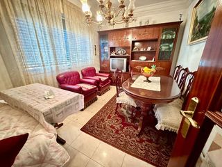 Casa pareada en venta en El Ejido - Santa Ana en León