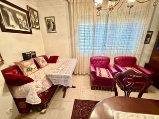 Casa pareada en venta en El Ejido - Santa Ana en León