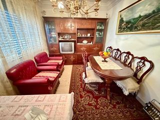 Casa pareada en venta en El Ejido - Santa Ana en León