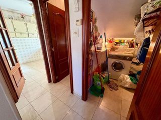 Casa pareada en venta en El Ejido - Santa Ana en León