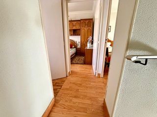 Casa pareada en venta en El Ejido - Santa Ana en León