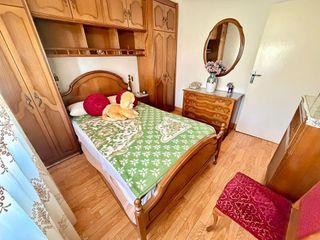 Casa pareada en venta en El Ejido - Santa Ana en León