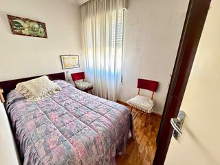 Casa pareada en venta en El Ejido - Santa Ana en León