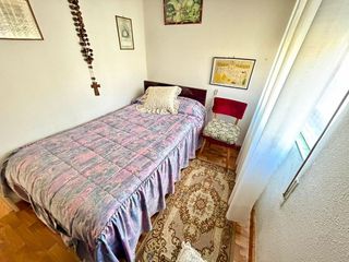 Casa pareada en venta en El Ejido - Santa Ana en León