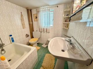 Casa pareada en venta en El Ejido - Santa Ana en León