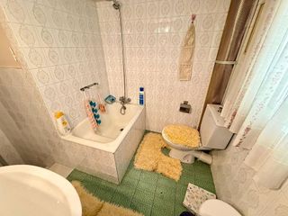 Casa pareada en venta en El Ejido - Santa Ana en León