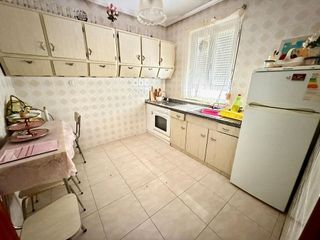 Casa pareada en venta en El Ejido - Santa Ana en León