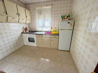 Casa pareada en venta en El Ejido - Santa Ana en León