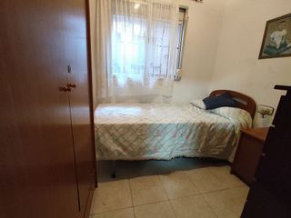Chalet en venta en Barrio de Ciudad Jardín en Málaga