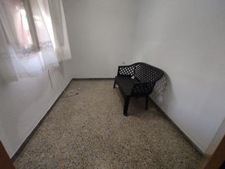 Chalet en venta en Barrio de Ciudad Jardín en Málaga