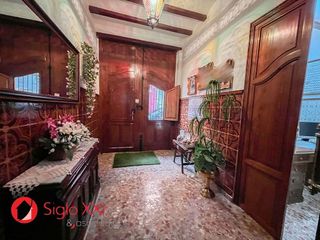 Casa en venta en El Pilar en Villarreal
