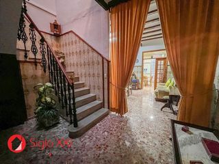 Casa en venta en El Pilar en Villarreal