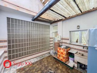 Casa en venta en El Pilar en Villarreal