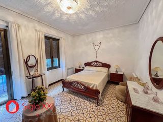 Casa en venta en El Pilar en Villarreal