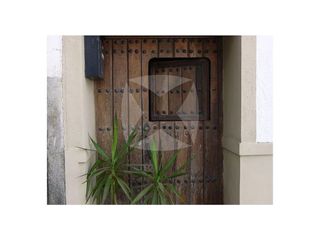 Chalet en venta en Alburquerque