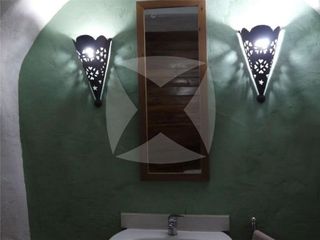 Chalet en venta en Alburquerque