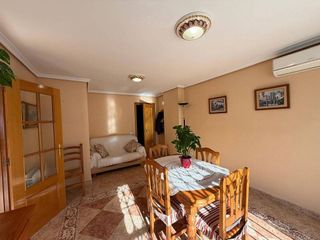 Casa adosada en venta en Cariñena - Carinyena en Villarreal