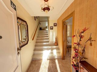 Casa adosada en venta en Cariñena - Carinyena en Villarreal