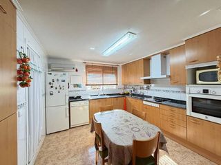 Casa adosada en venta en Cariñena - Carinyena en Villarreal