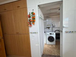 Casa adosada en venta en Cariñena - Carinyena en Villarreal