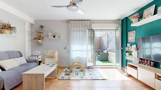 Casa adosada en venta en Santa Isabel - Movera en Zaragoza