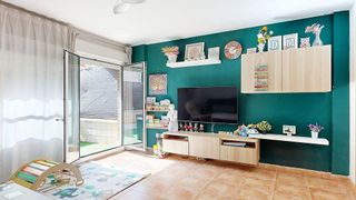 Casa adosada en venta en Santa Isabel - Movera en Zaragoza