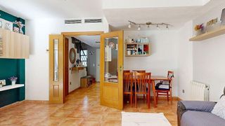 Casa adosada en venta en Santa Isabel - Movera en Zaragoza