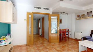 Casa adosada en venta en Santa Isabel - Movera en Zaragoza