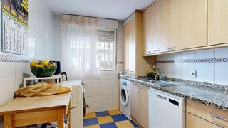 Casa adosada en venta en Santa Isabel - Movera en Zaragoza