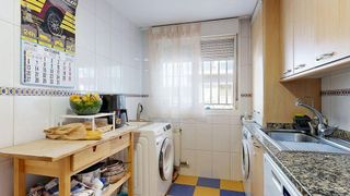 Casa adosada en venta en Santa Isabel - Movera en Zaragoza