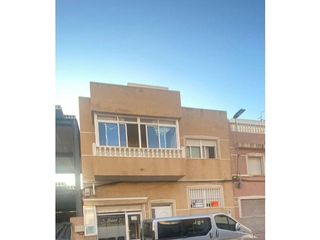 Chalet en venta en Centro en Torrevieja