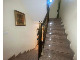 Chalet en venta en Centro en Torrevieja